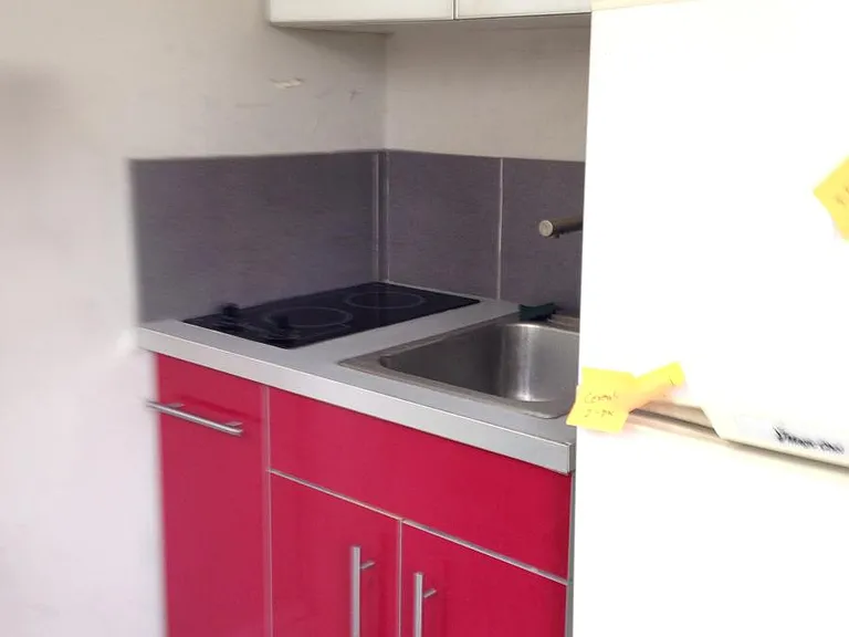 3629 Powelton Ave #6 — Photo 6