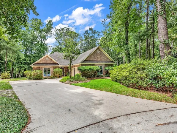 62 Sweetwater Ct., Pawleys Island, SC 29585
