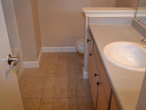 5th image of 74 Cyrilla Ct