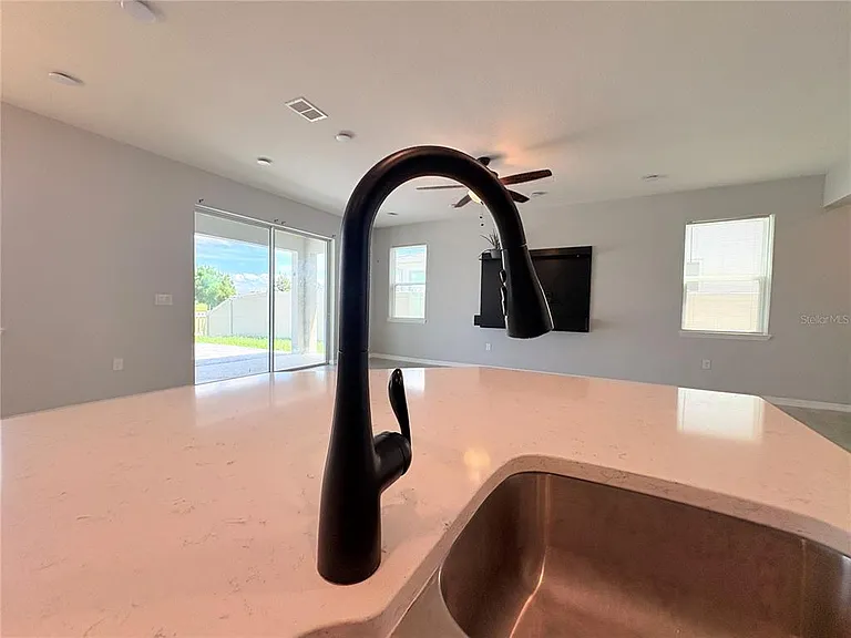 1753 Petiole Pl — Photo 12