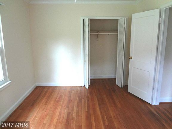 4th image of 5500 Bradley Blvd