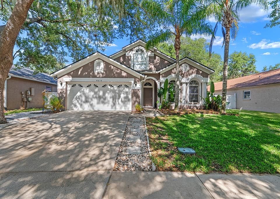 1st image of 4814 Portobello Cir