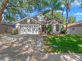 4814 Portobello Cir, Valrico, FL 33596