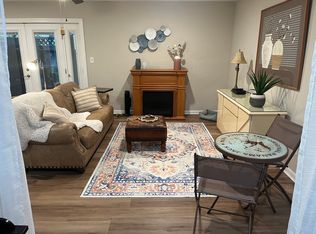 (Undisclosed Address), Atlanta, GA 30328