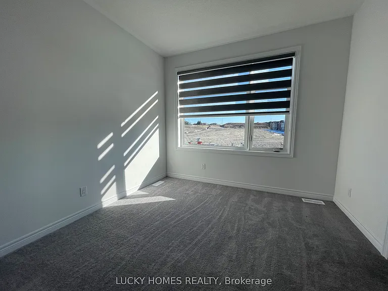 2096 Verne Bowen St — Photo 30