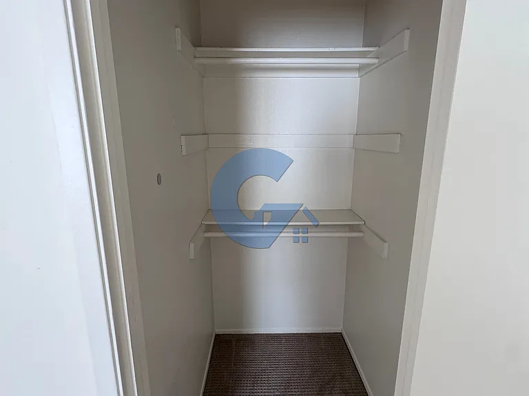 1705 Hornblend St #C — Photo 14