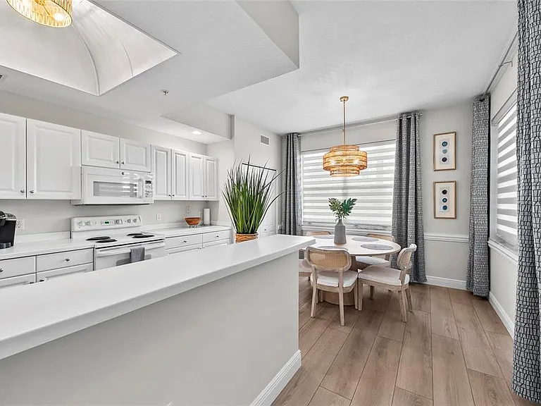 5280 Hyland Hills Ave #1812 — Photo 34