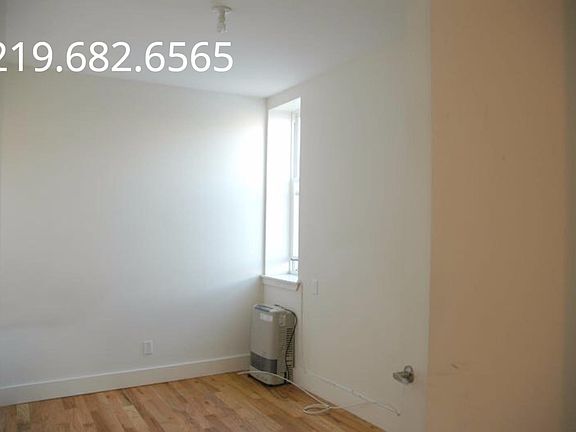 5th image of 161 Maujer St APT 03A