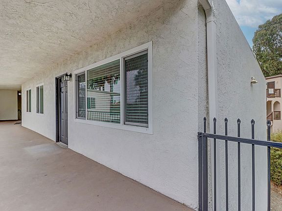 5th image of 207 W Marquita APT 7