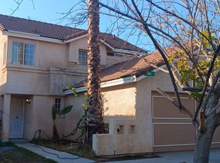 1480 Heirloom Ave, Perris, CA 92571