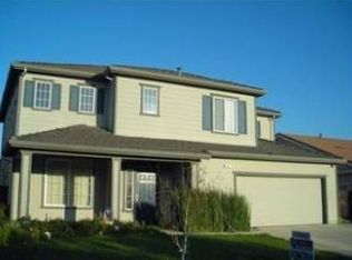 728 Lupine Way, Winters, CA 95694