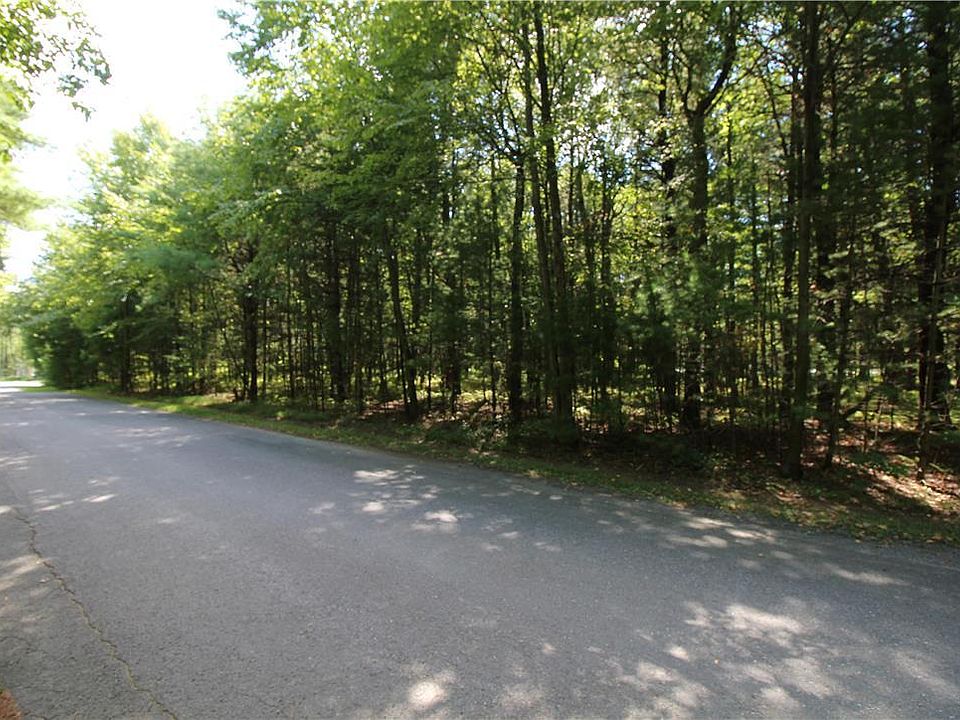 1st image of Forest Dr Lot 37
