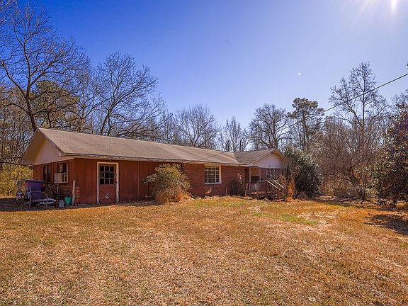 2nd image of 2436 Mount Vernon Rd