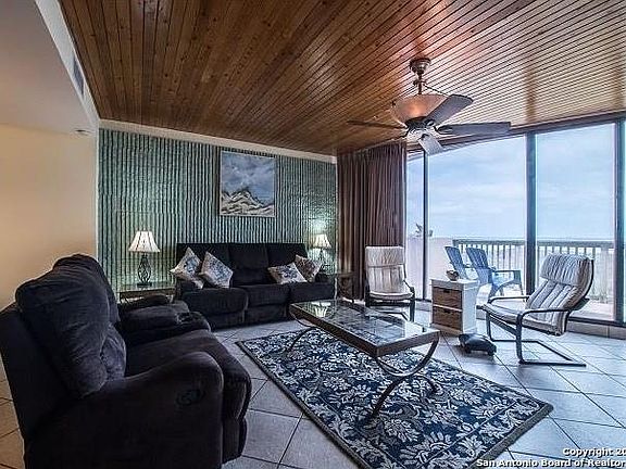 5th image of 7477 State Highway 361 Unit 304