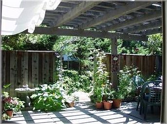 5th image of 7196 Indian Valley Ct