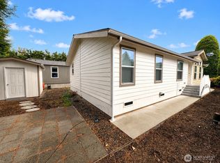 23825 15th Avenue SE #60, Bothell, WA 98021