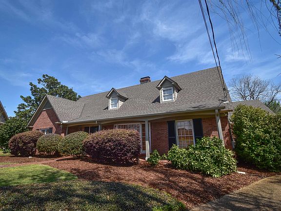 3rd image of 8 Terriwood Dr