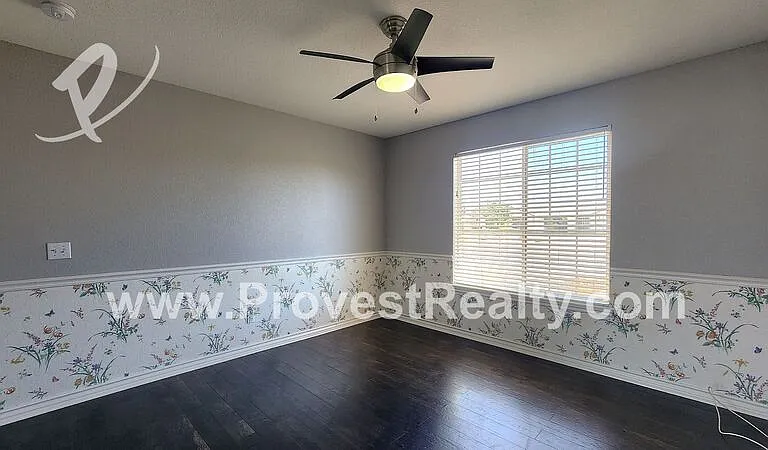 20322 Skyline Ranch Dr — Photo 26