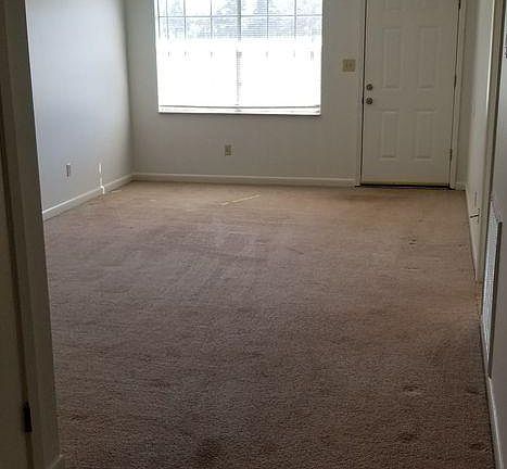 5th image of 104 Morris Dale Ln