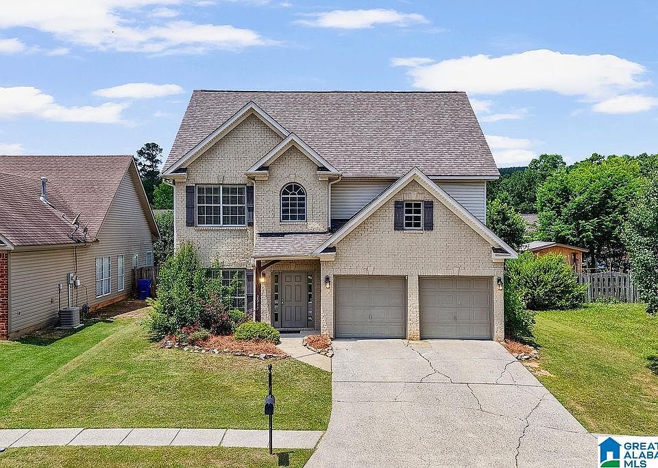 1st image of 2217 Forest Lakes Ln