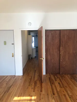 Rented by Modern Spaces | media 13