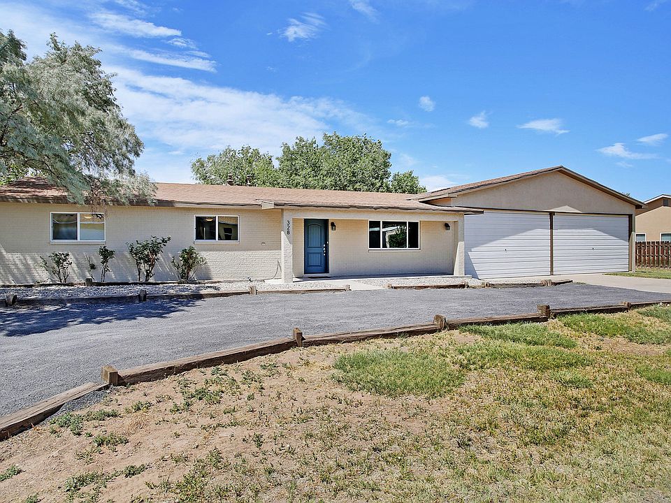 1st image of 328 Luscombe Ln