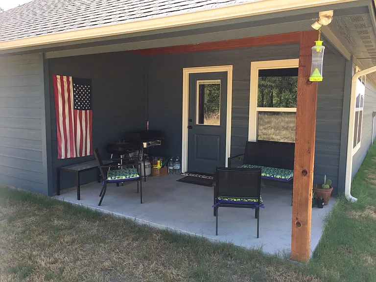 2808 San Gabriel Dr — Photo 16