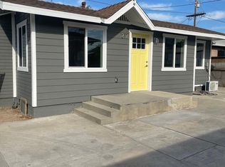 215 S Townsend Ave, Los Angeles, CA 90063
