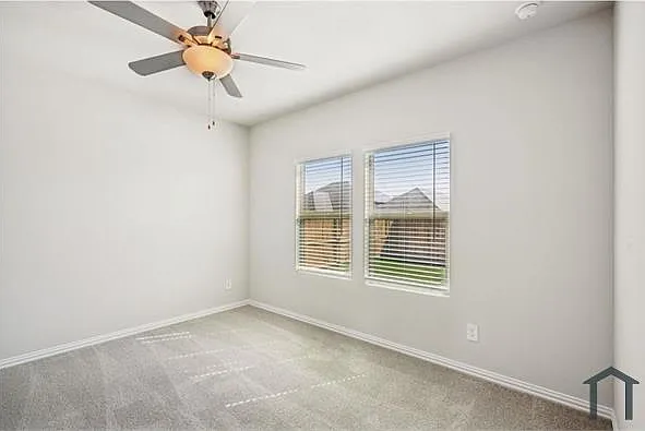 1125 Bridgewalk Dr — Photo 14