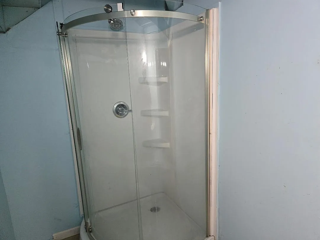 Studio, 600 sqft, $1,050 — Photo 3