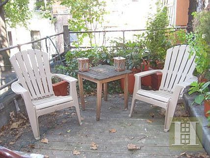 2nd image of 21 W 88th St APT 3