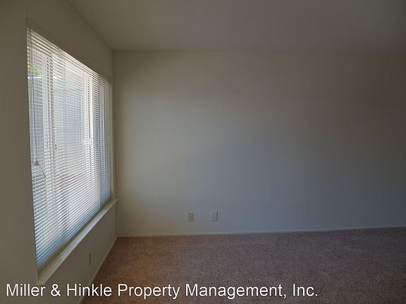 3rd image of 160 Kiely Blvd APT A