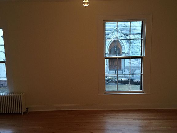 2nd image of 256 Washington St Rear 2