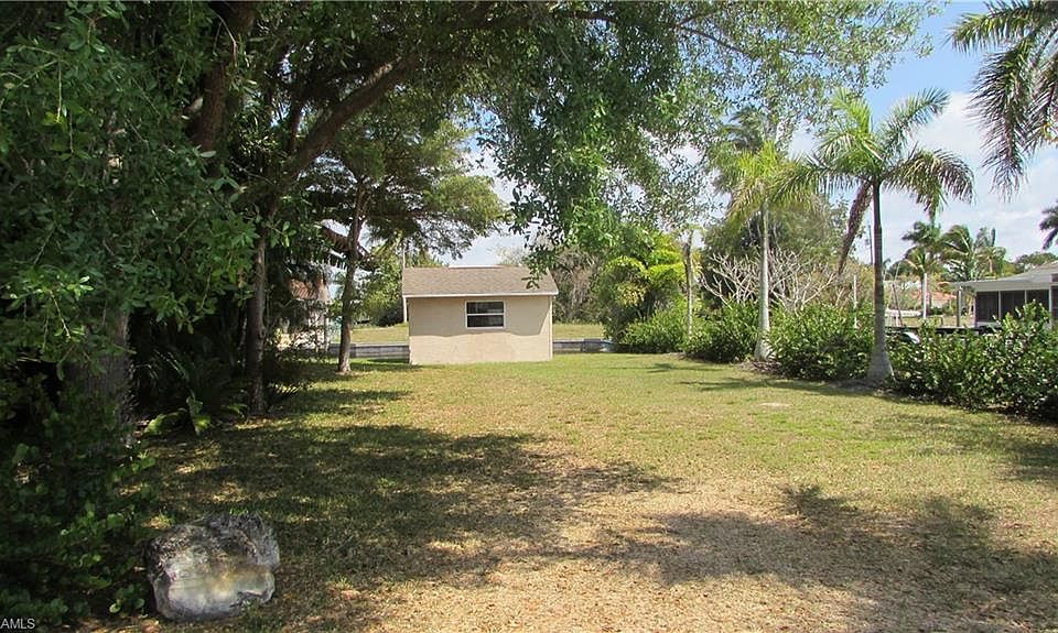 1st image of 16214 Porto Bello St