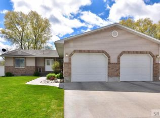 2429 Harold Dr, Idaho Falls, ID 83402