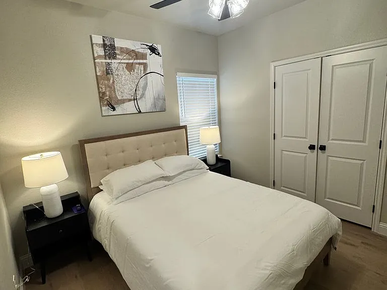137 Copper Ln — Photo 22