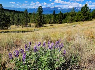 5282 Otto Way, Florence, MT 59833
