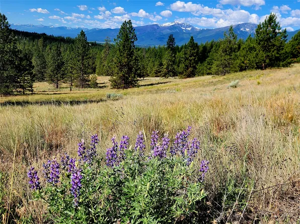 5282 Otto Way, Florence, MT 59833