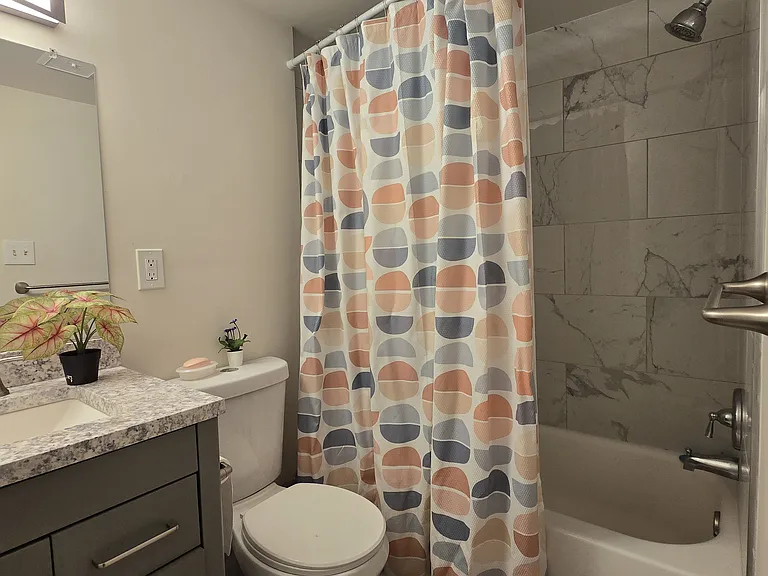 2302 Greenery Ln #102-16 — Photo 12