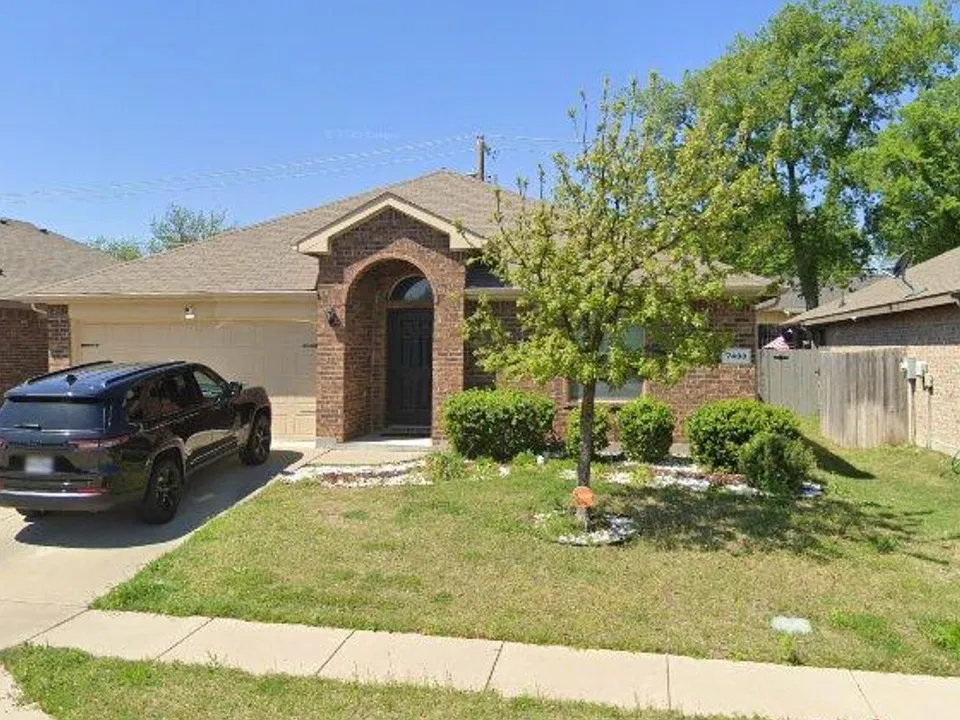 7400 Littleton Way