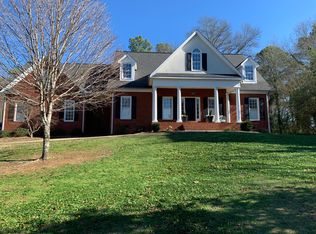 110 Woodrow St, Calhoun, GA 30701