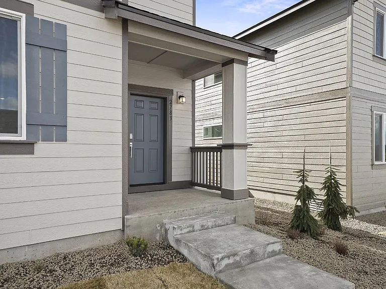 2783 N Talon Ln — Photo 3