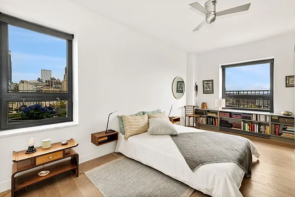 Sold by Compass | media 2