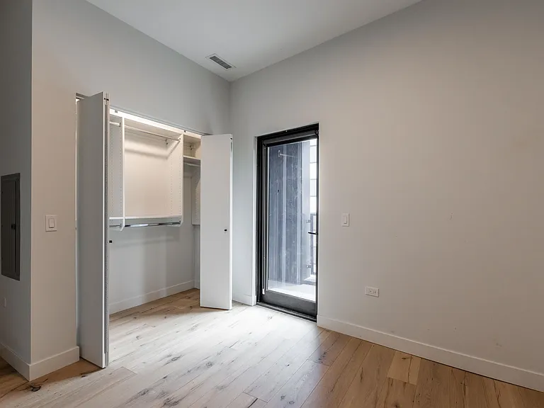 PH402