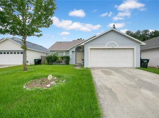 11871 Hatcher Cir, Orlando, FL 32824