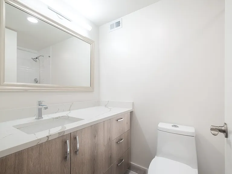 360 E Randolph St #3602 — Photo 8