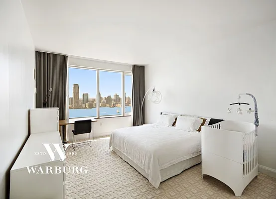 Rented by Warburg | media 39