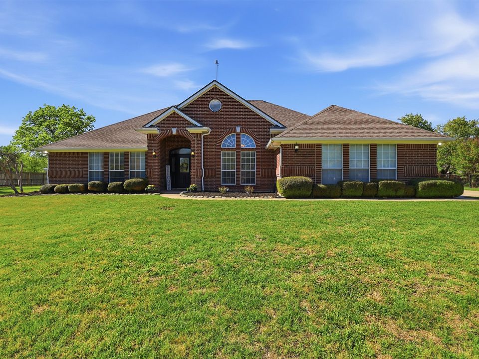 1st image of 228 Verde Ct