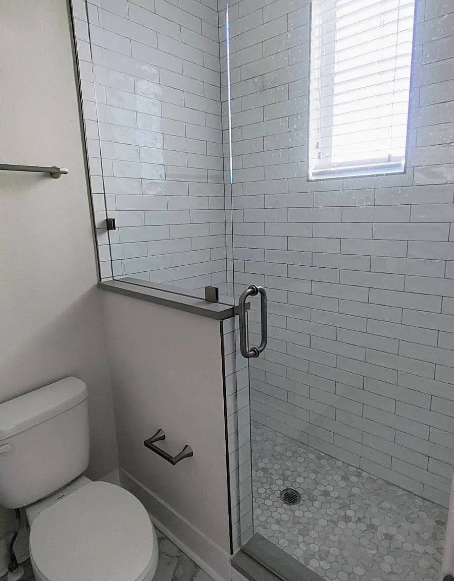 142 - 837 Calla Terrace North - 0 — Photo 2