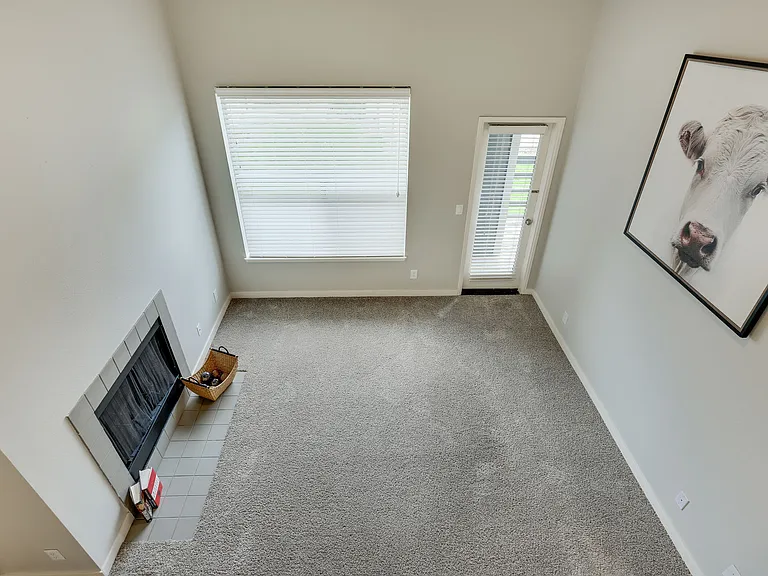 Sterling Pointe — Photo 12
